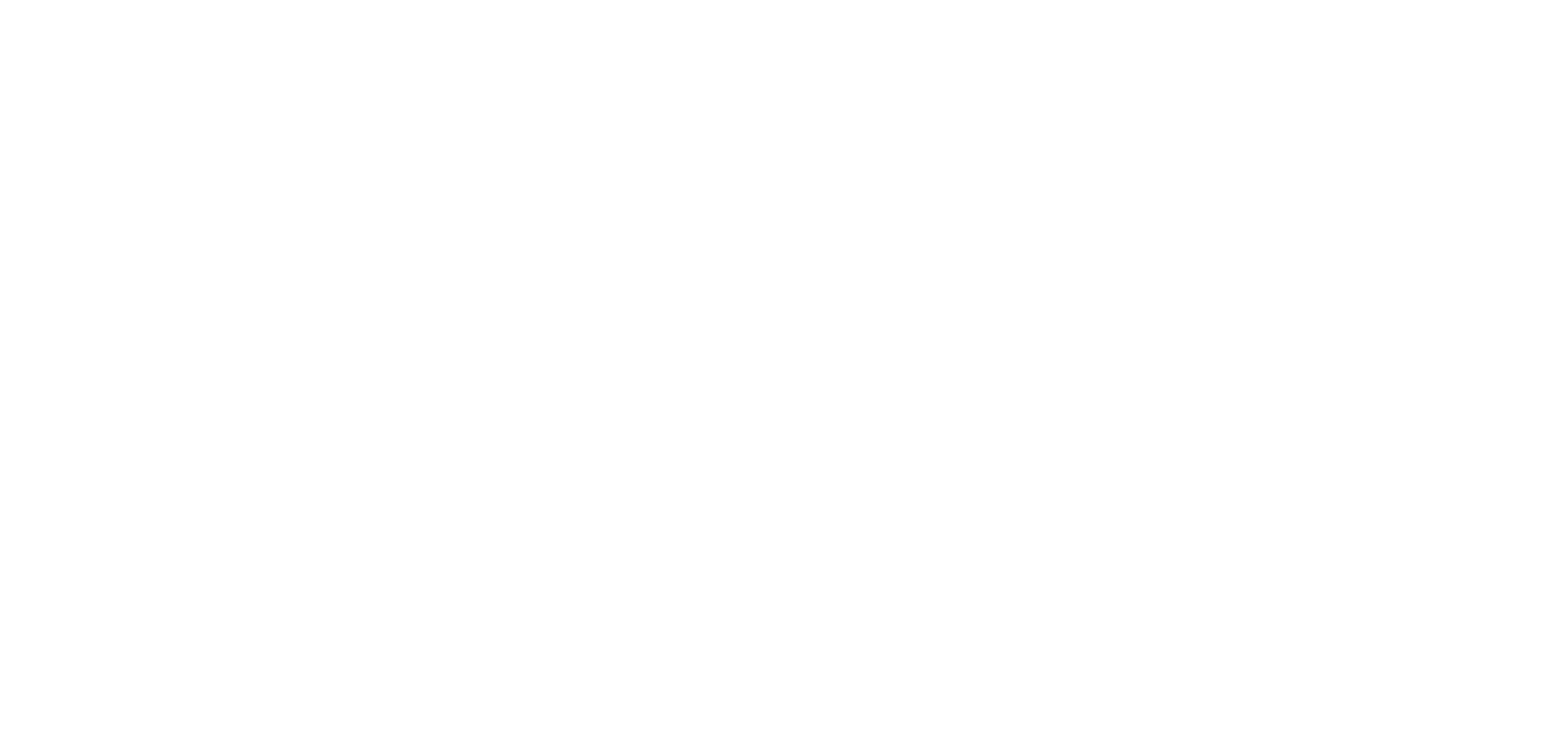 Simcoe Volkswagen